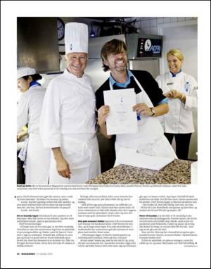 dagbladet_magasinet-20091017_000_00_00_042.pdf