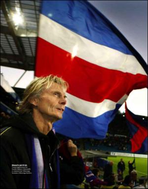 dagbladet_magasinet-20091017_000_00_00_044.pdf