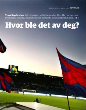dagbladet_magasinet-20091017_000_00_00_045.pdf