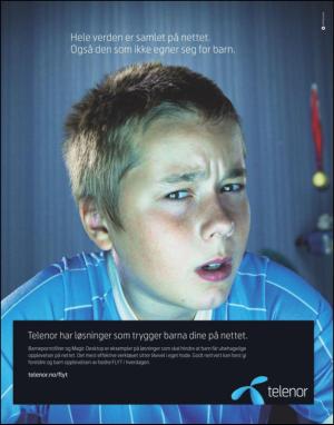 dagbladet_magasinet-20091017_000_00_00_047.pdf