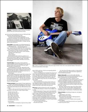 dagbladet_magasinet-20091017_000_00_00_048.pdf