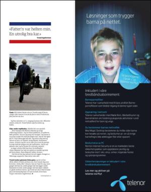 dagbladet_magasinet-20091017_000_00_00_049.pdf
