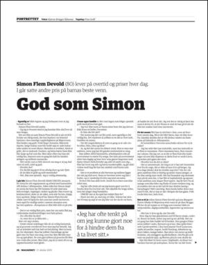 dagbladet_magasinet-20091017_000_00_00_050.pdf