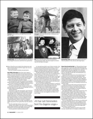 dagbladet_magasinet-20091017_000_00_00_052.pdf