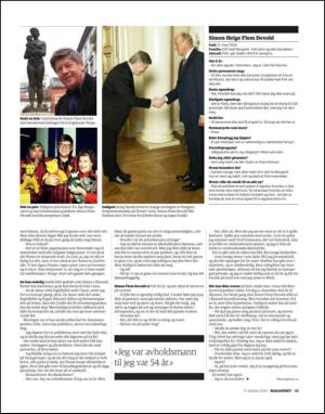 dagbladet_magasinet-20091017_000_00_00_053.pdf