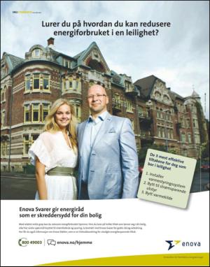 dagbladet_magasinet-20091017_000_00_00_054.pdf