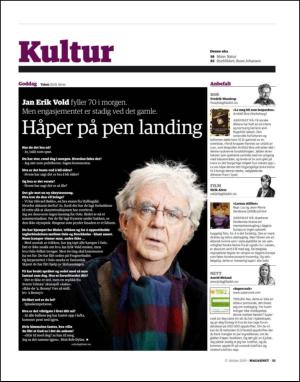 dagbladet_magasinet-20091017_000_00_00_055.pdf