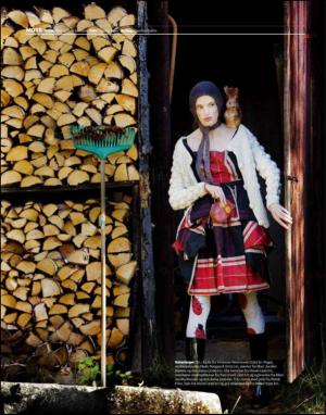 dagbladet_magasinet-20091017_000_00_00_056.pdf