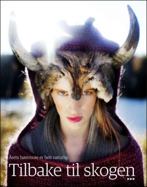 dagbladet_magasinet-20091017_000_00_00_057.pdf