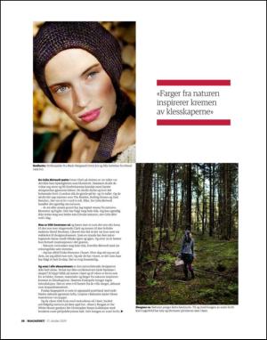 dagbladet_magasinet-20091017_000_00_00_058.pdf