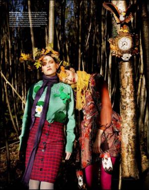 dagbladet_magasinet-20091017_000_00_00_059.pdf