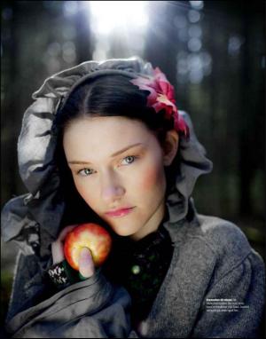 dagbladet_magasinet-20091017_000_00_00_060.pdf