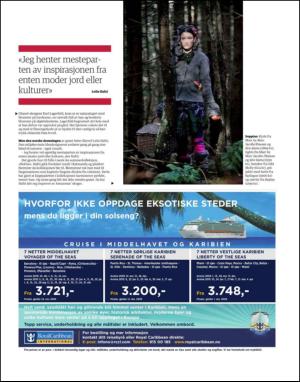 dagbladet_magasinet-20091017_000_00_00_061.pdf