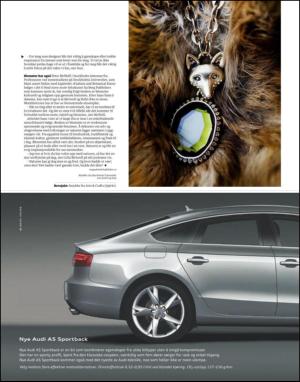 dagbladet_magasinet-20091017_000_00_00_062.pdf