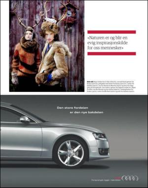 dagbladet_magasinet-20091017_000_00_00_063.pdf
