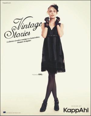 dagbladet_magasinet-20091017_000_00_00_064.pdf