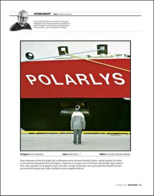 dagbladet_magasinet-20091017_000_00_00_065.pdf