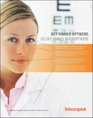 dagbladet_magasinet-20091017_000_00_00_066.pdf