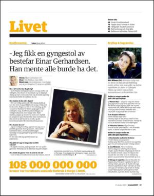 dagbladet_magasinet-20091017_000_00_00_067.pdf