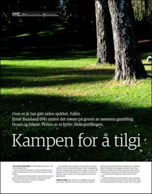 dagbladet_magasinet-20091017_000_00_00_068.pdf