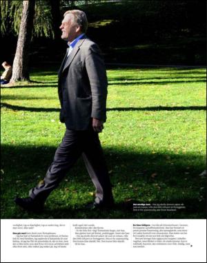 dagbladet_magasinet-20091017_000_00_00_069.pdf