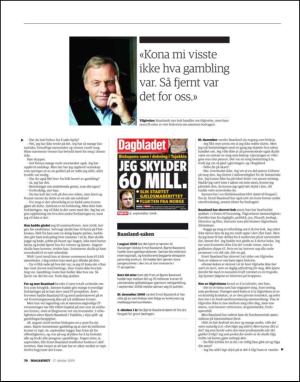 dagbladet_magasinet-20091017_000_00_00_070.pdf
