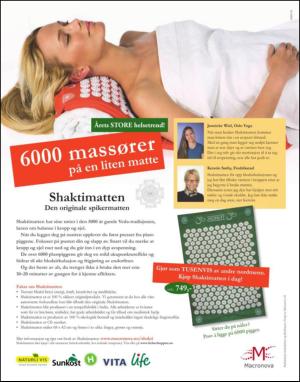 dagbladet_magasinet-20091017_000_00_00_071.pdf