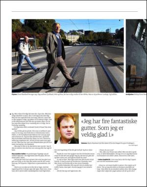 dagbladet_magasinet-20091017_000_00_00_072.pdf