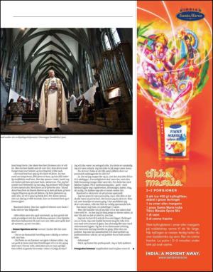 dagbladet_magasinet-20091017_000_00_00_073.pdf