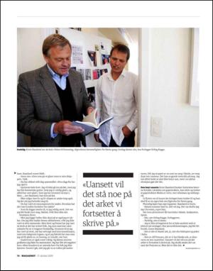 dagbladet_magasinet-20091017_000_00_00_074.pdf