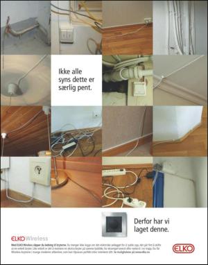 dagbladet_magasinet-20091017_000_00_00_075.pdf