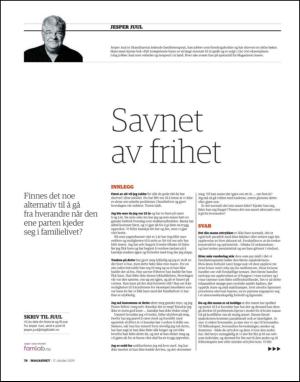 dagbladet_magasinet-20091017_000_00_00_076.pdf