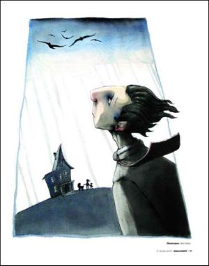 dagbladet_magasinet-20091017_000_00_00_077.pdf