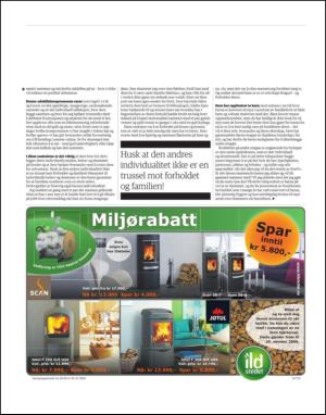 dagbladet_magasinet-20091017_000_00_00_078.pdf