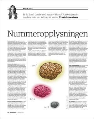 dagbladet_magasinet-20091017_000_00_00_080.pdf