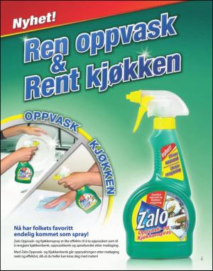 dagbladet_magasinet-20091017_000_00_00_081.pdf