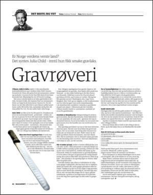 dagbladet_magasinet-20091017_000_00_00_082.pdf