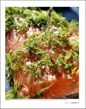 dagbladet_magasinet-20091017_000_00_00_083.pdf