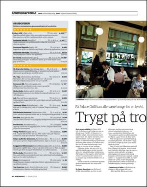 dagbladet_magasinet-20091017_000_00_00_086.pdf