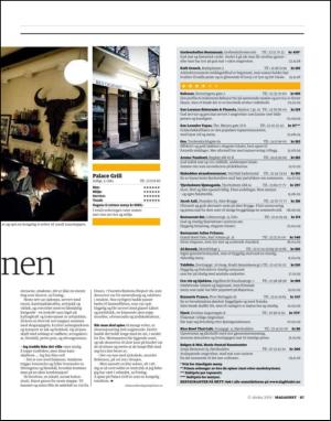 dagbladet_magasinet-20091017_000_00_00_087.pdf