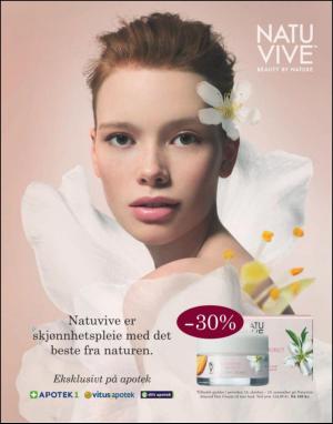 dagbladet_magasinet-20091017_000_00_00_088.pdf