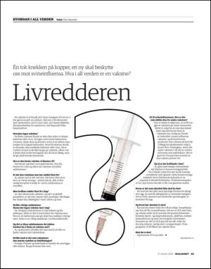 dagbladet_magasinet-20091017_000_00_00_089.pdf
