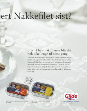 dagbladet_magasinet-20091017_000_00_00_091.pdf