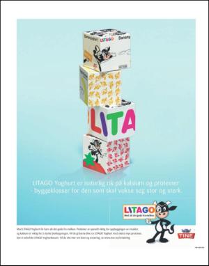 dagbladet_magasinet-20091017_000_00_00_092.pdf