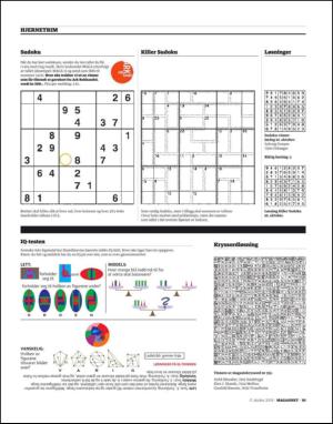 dagbladet_magasinet-20091017_000_00_00_093.pdf