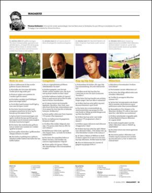 dagbladet_magasinet-20091017_000_00_00_095.pdf