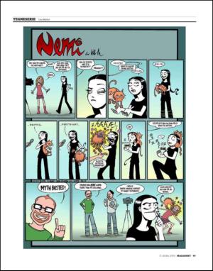 dagbladet_magasinet-20091017_000_00_00_097.pdf