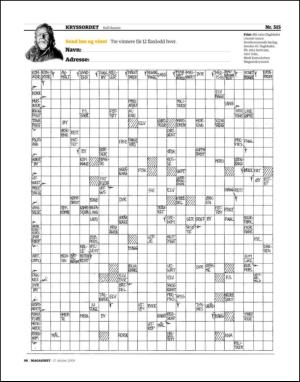 dagbladet_magasinet-20091017_000_00_00_098.pdf