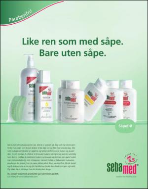 dagbladet_magasinet-20091017_000_00_00_099.pdf