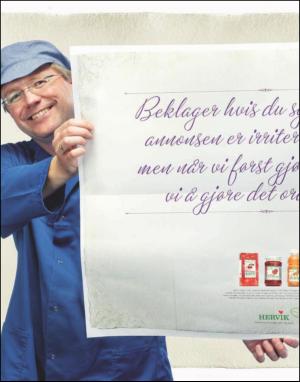 dagbladet_magasinet-20091024_000_00_00_002.pdf